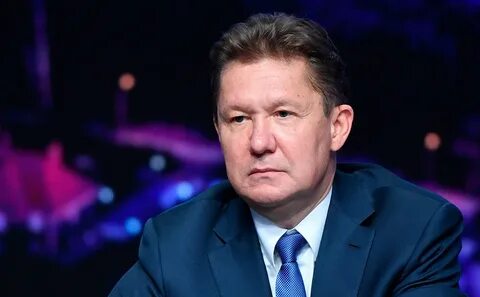 Миллер сейчас фото