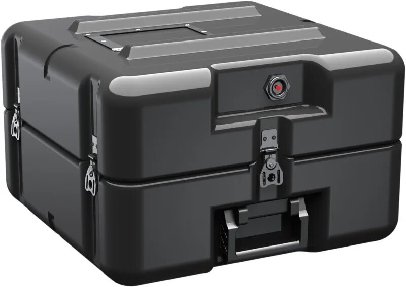 Detailing case. Peli hardigg al2013-0903 ударопрочный кейс с шарнирной крышкой. hprc 2700wf. ударопрочный кейс. кейс транспортировочный ship case tritech.