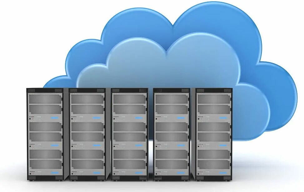 Разработка сайта на битрикс. Битрикс хостинг. Облачный сервер 1с. 1. Hosting 1с.