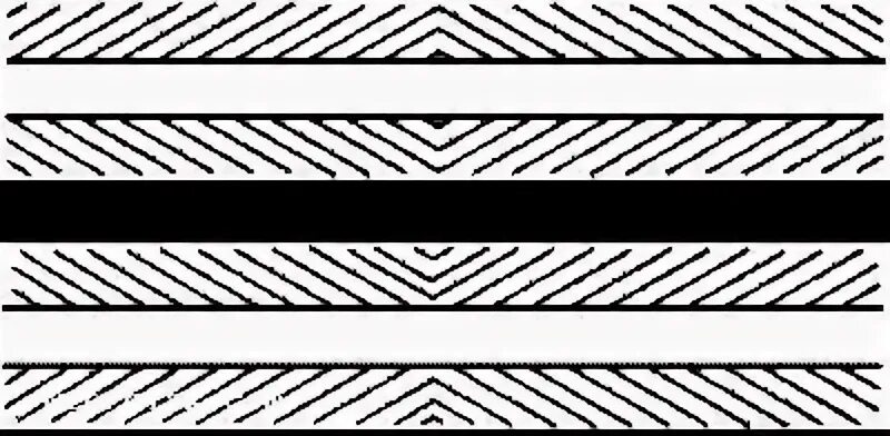 Линий ли