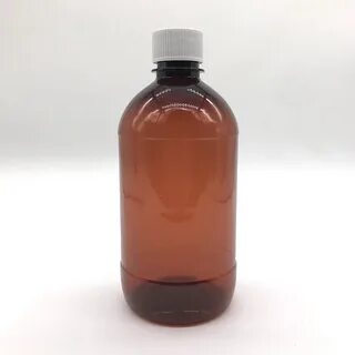 Мл пэт
