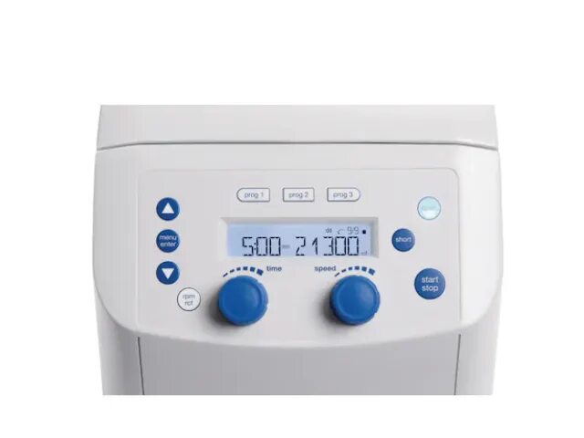 650 центрифуга. Центрифуга Eppendorf 5425. Центрифуга Eppendorf 5424r. Для центрифуги 5424(r). Ротор для центрифуги Eppendorf 5424r.