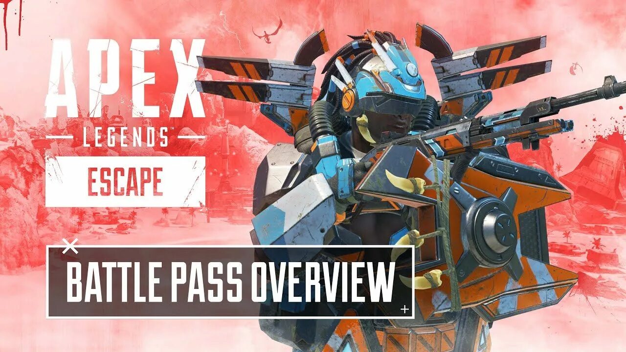 Apex пропуск. Лоба апекс легенд. набор побег apex. apex legends - escape pack. набор побег apex legends.