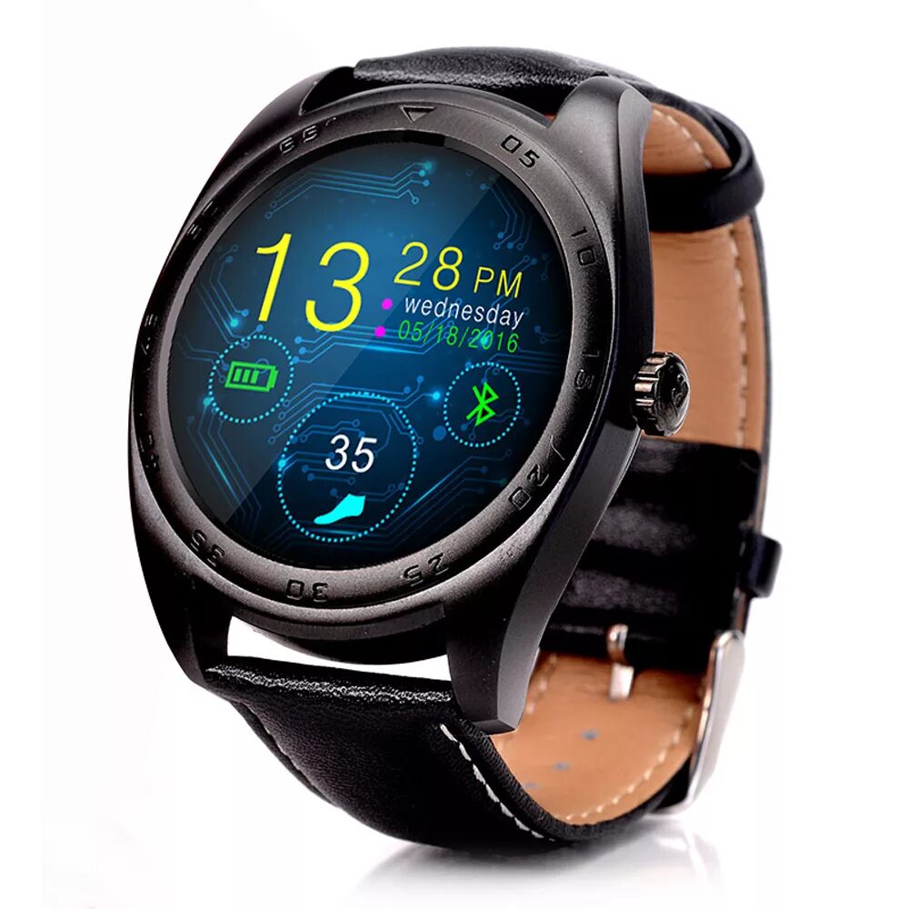 Smart watch k89. Смарт вотч mtk2502c. Mtk2502c SMARTWATCH rohs. Смарт вотч круглые с блютузом.