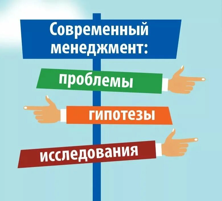 Проблем менеджмент. Современный менеджмент. проблемы современного менеджмента. проблемы менеджера. актуальные вопросы менеджмента.
