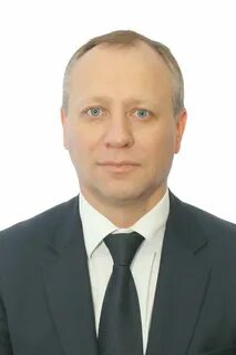 Главный архитектор ленинграда