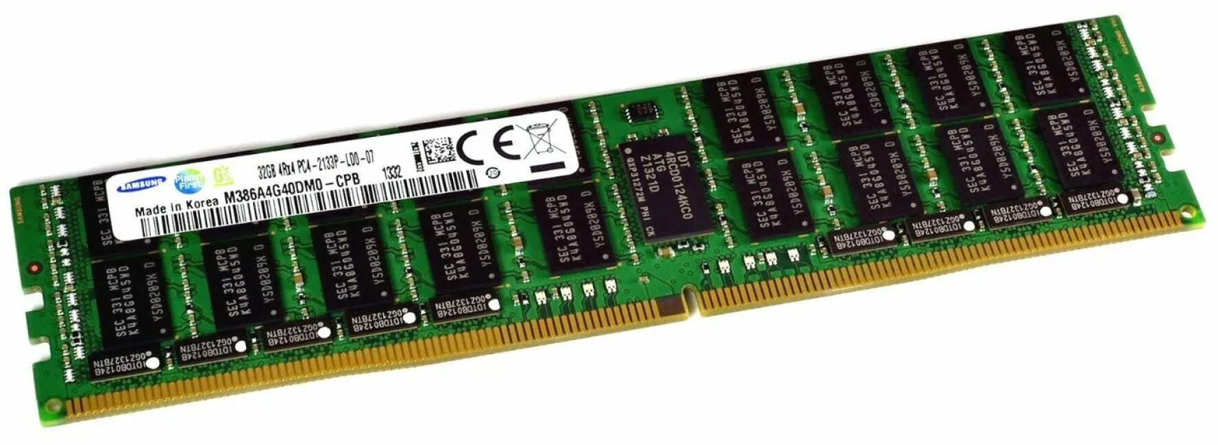 Ram 128 GB ddr5. Ddr4-2666 8gb 1333mhz. M393a1g43db1-crc0q. Good Ram DDR 4 pc4 17000 DIMM. Телефон оперативная память 128 гб