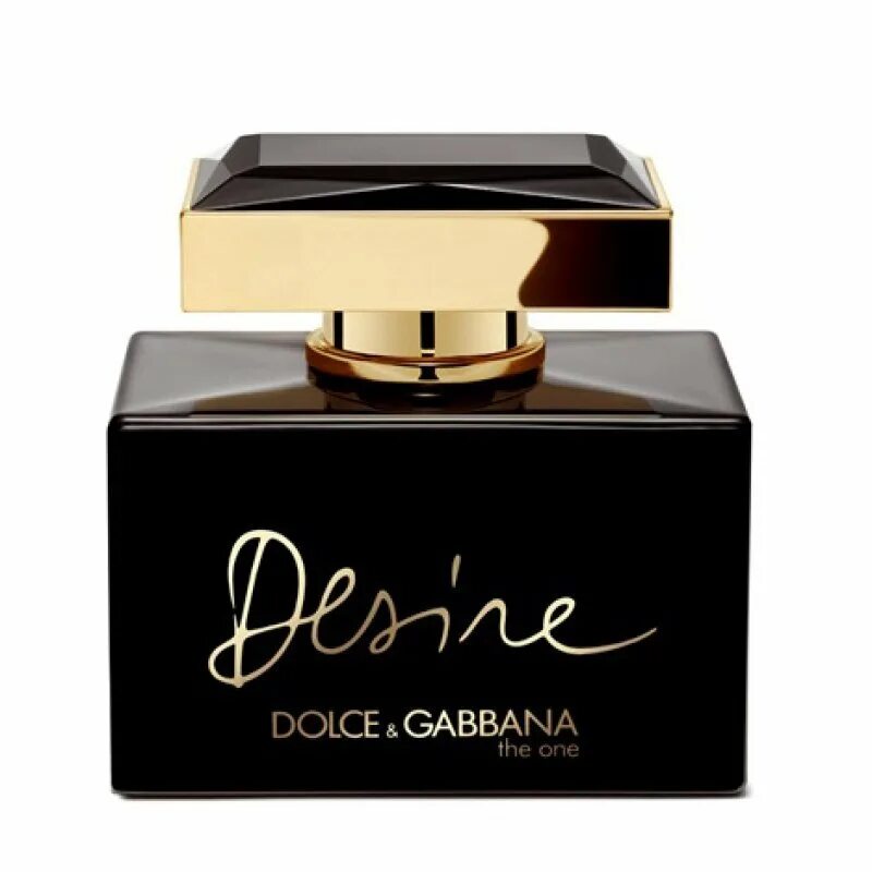 Dolce Gabbana the one Desire 75. Dolce Gabbana the one Desire. Dolce Gabbana the one Desire 75ml EDP. Dolce Gabbana духи the one Desire. Dolce gabbana 1