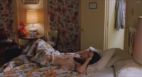 Кэтрин Кинер Голая.