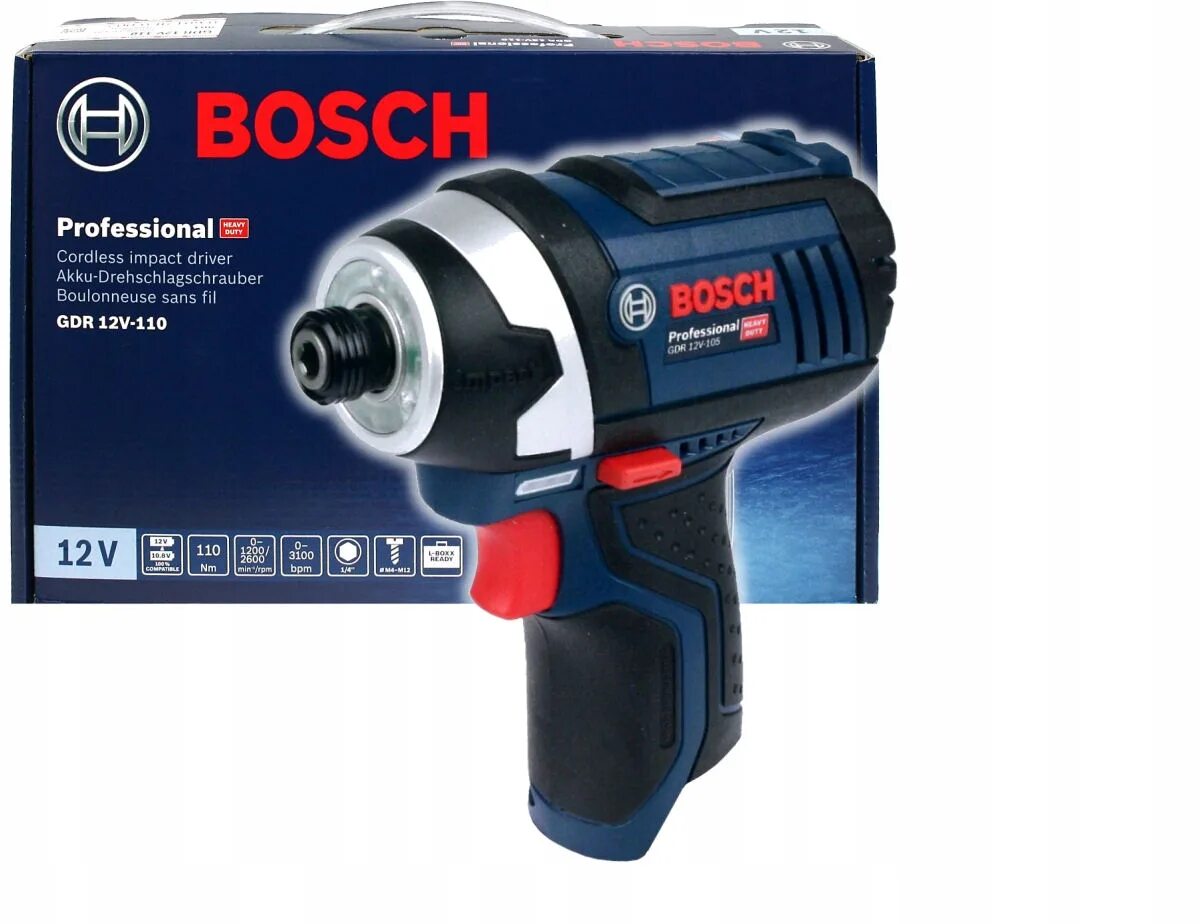 Аккумуляторный ударный гайковерт Bosch GDR 12v-105 professional. Bosch GDR 12v-105 схема. Гайковерт Bosch GDR 12v-105 2.0Ач х2 l-Boxx. Кобура для Bosch GDR 12v. Bosch gdr 12v