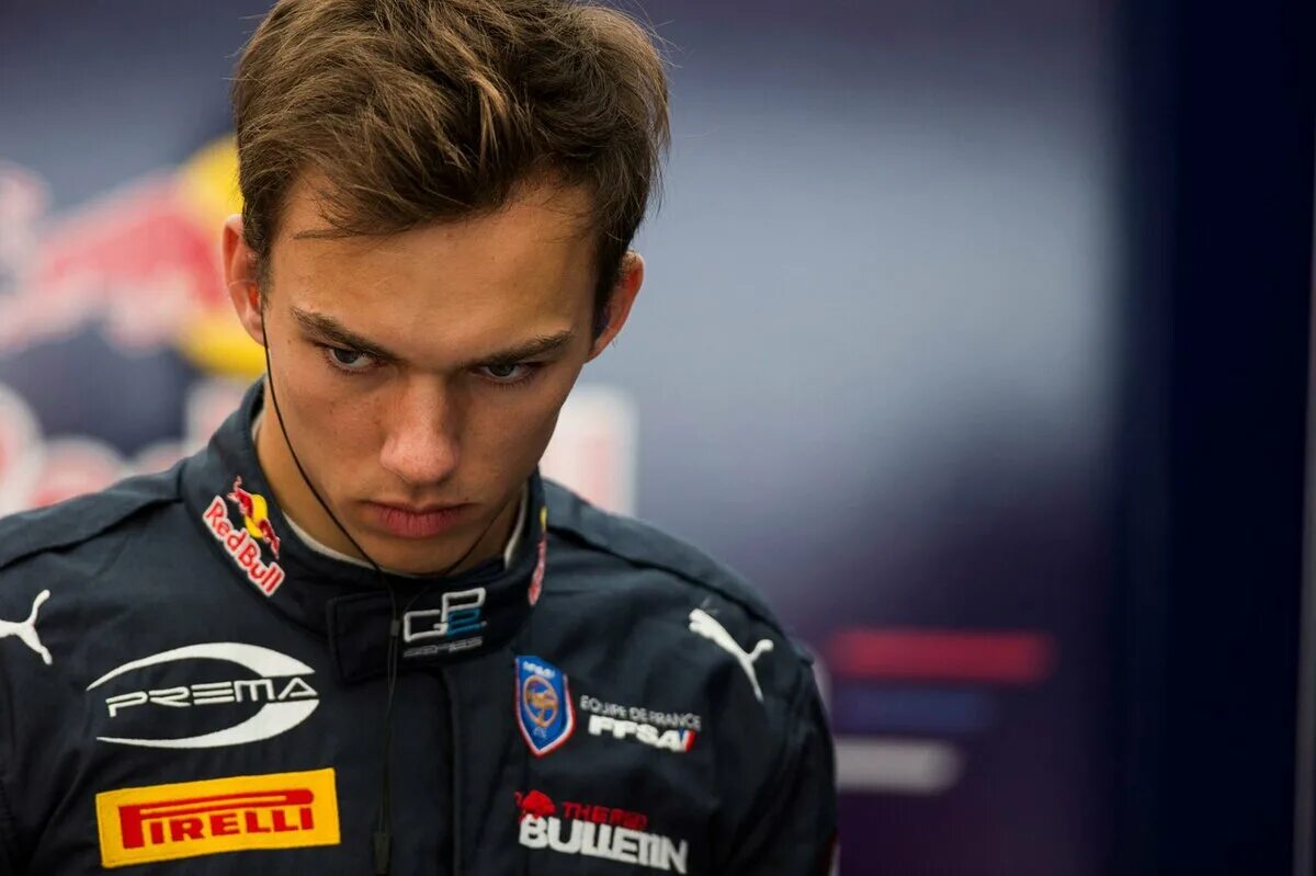 Гениальный гонщик. Пьер гасли. pierre gasly гонщик. пьер гасли 2025. пьер гасли формула 1.
