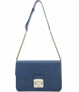 Furla cassandra