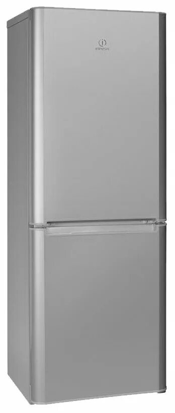 Холодильник индезит bia. Холодильник Hotpoint-Ariston HBM 1161.2 X. Холодильник Hotpoint-Ariston HBM 1161.2.