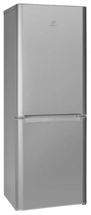 Холодильник don r-299 mi. Холодильник beko rcnk335e20vsb. Холодильник аристон hotpoint двухкамерный. Хотпоинт аристон холодильник бежевый. Холодильник хотпоинт аристон белый.