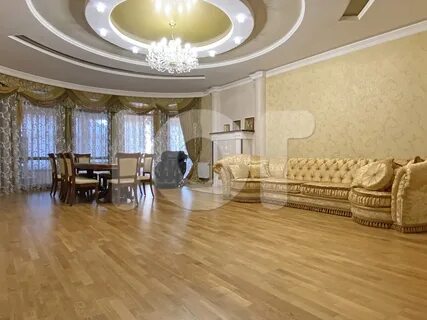 Квартира на длительный срок славянск на кубани