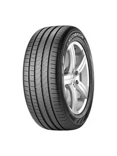 Шины pirelli 235 60 r18 отзывы