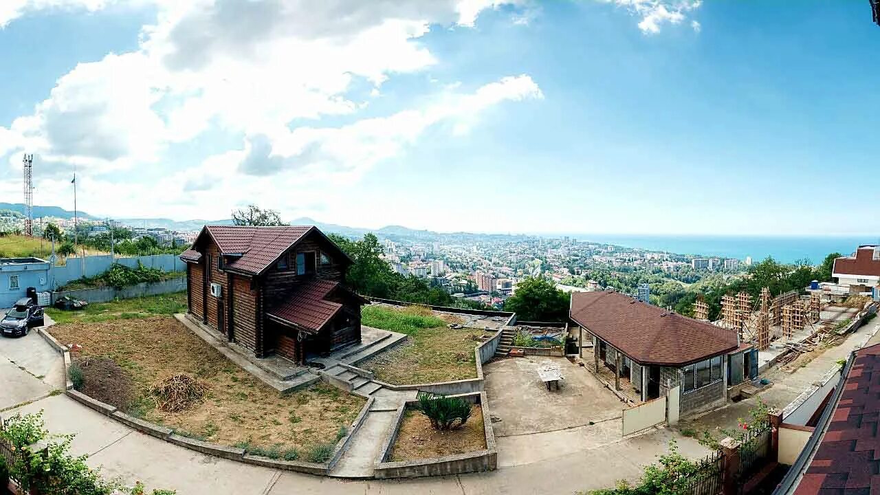 Купить земельный в сочи. Земля в Сочи. Участок земли Сочи. Участок с видом на море. Земельный участок с видом на горы Сочи.