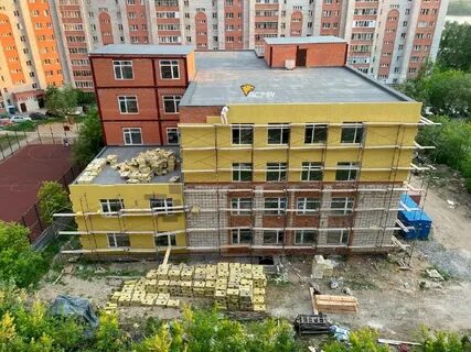 Большевистская 48 2