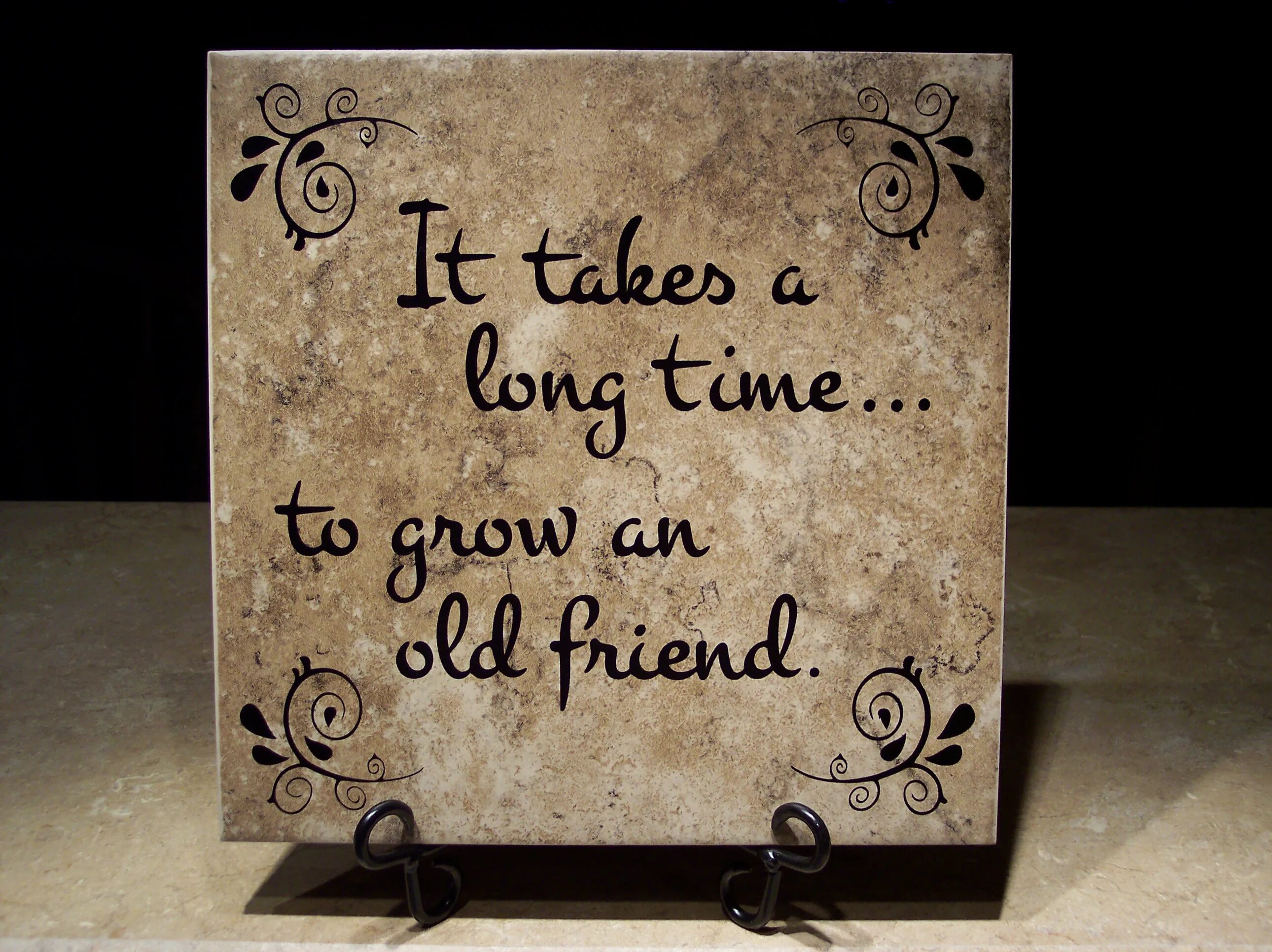 Sayings about Friendship. Old quotes. Открытка sayings. Such an old