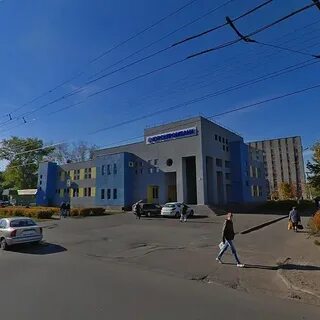 Курск 20