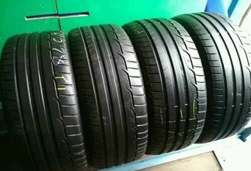 Dunlop sp sport rt. 225 40 18 Dunlop. Автомобильная шина Dunlop Sport Maxx RT 225/40 r18 92y летняя. R16 205/55 Dunlop SP Sport Maxx 050+ 94w. Данлуп SP Sport Max 235/40/18.