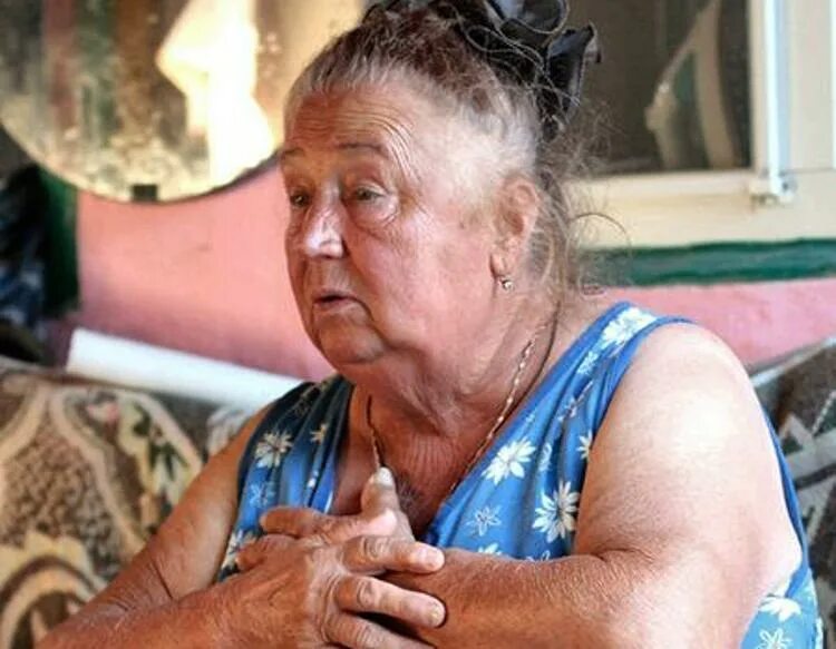 Libby ellis. Старых толстых бабушек. Толстые старые бабульки. Очень старую толстую бабку. Очень старую толстую бабку.