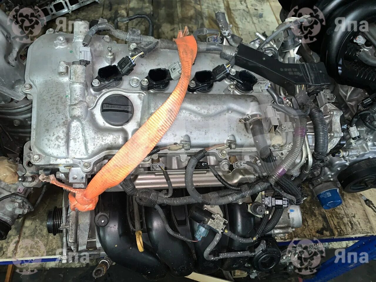2 zr fae. Двигатель 2zr-fae 1.8. 2zr-fae номер двигателя. 2zr-fe. 2zr fae теплообменник.