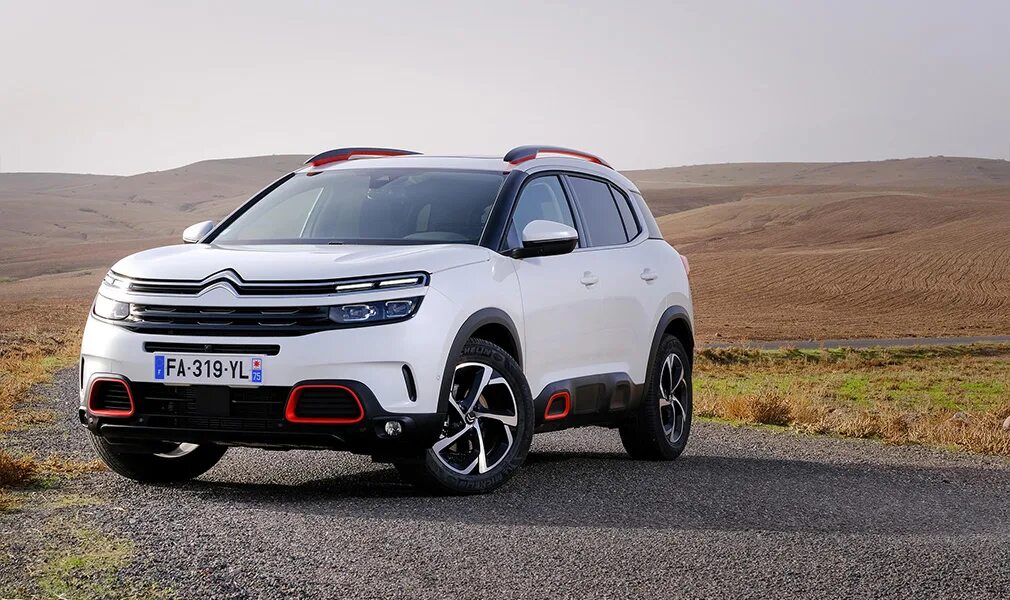 Citroen c5 Aircross. Citroen c5 Aircross 2019. C5 Aircross 2023. Citroen c5 Aircross 2023.