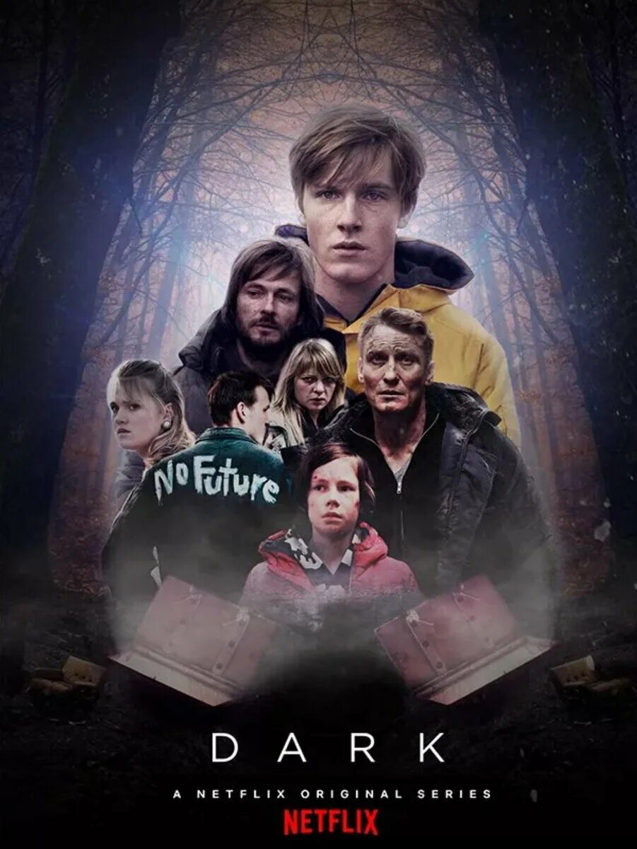 Тьма нетфликс. Dark сериал netflix. тьма сериал 2017. сериал тьма нетфликс 1 сезон. тьма сериал 3 сезон.