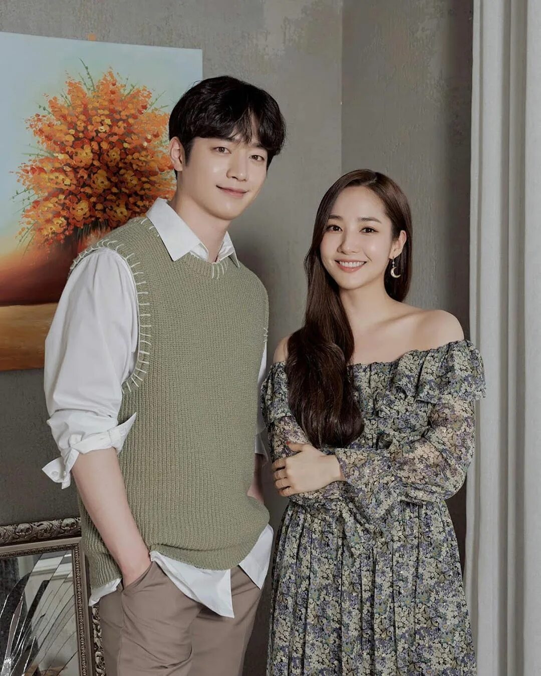 Бетонная утопия дорама. Пак со чжун и пак мин ён. Пак мин-ён и ли джун. Пак мин-ён 2022. Со кан джун и пак мин ен.