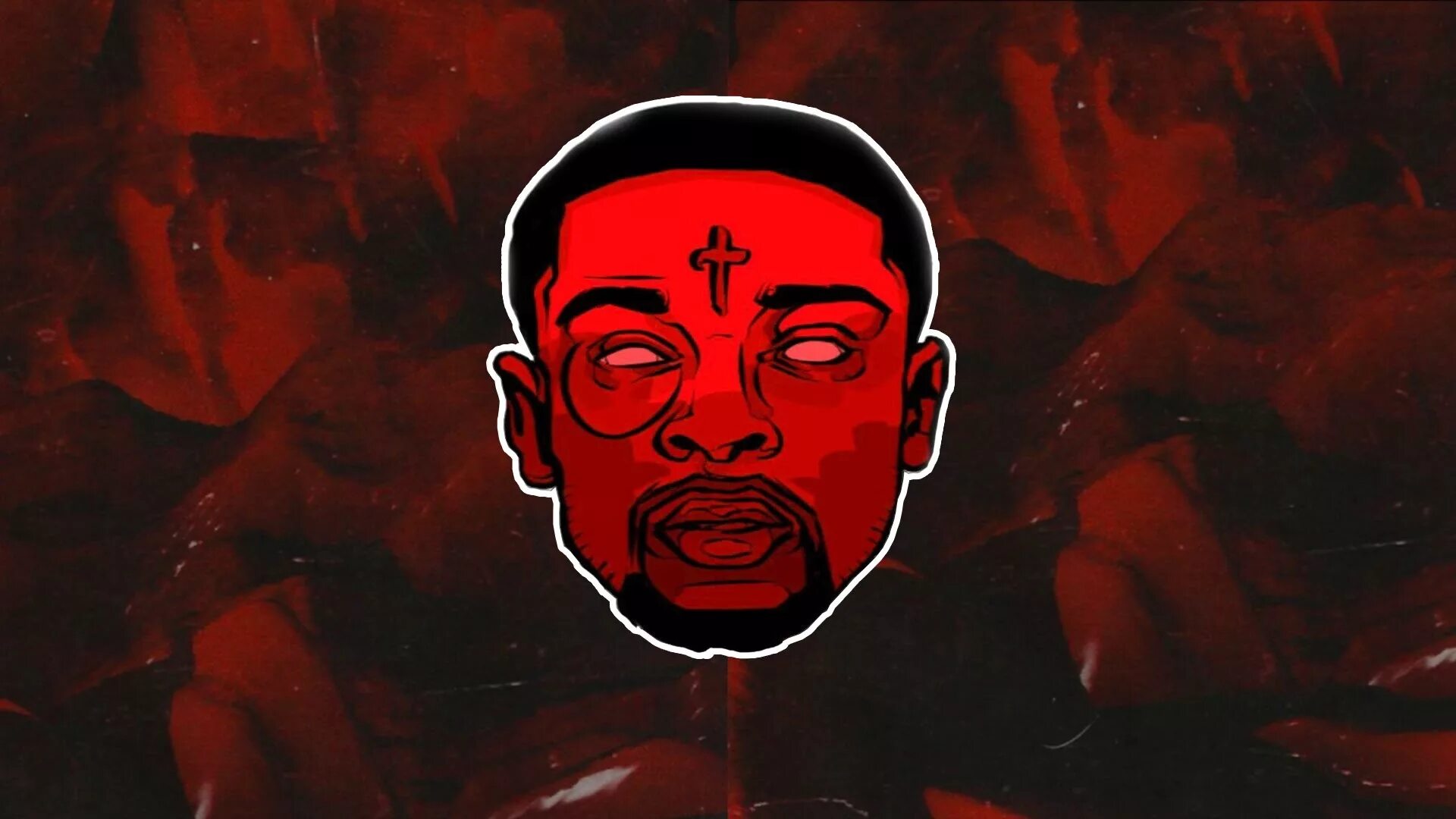 21 savage red. 21 savage арт. 21 savage 2025. 21 savage обои. 21 savage обложка.