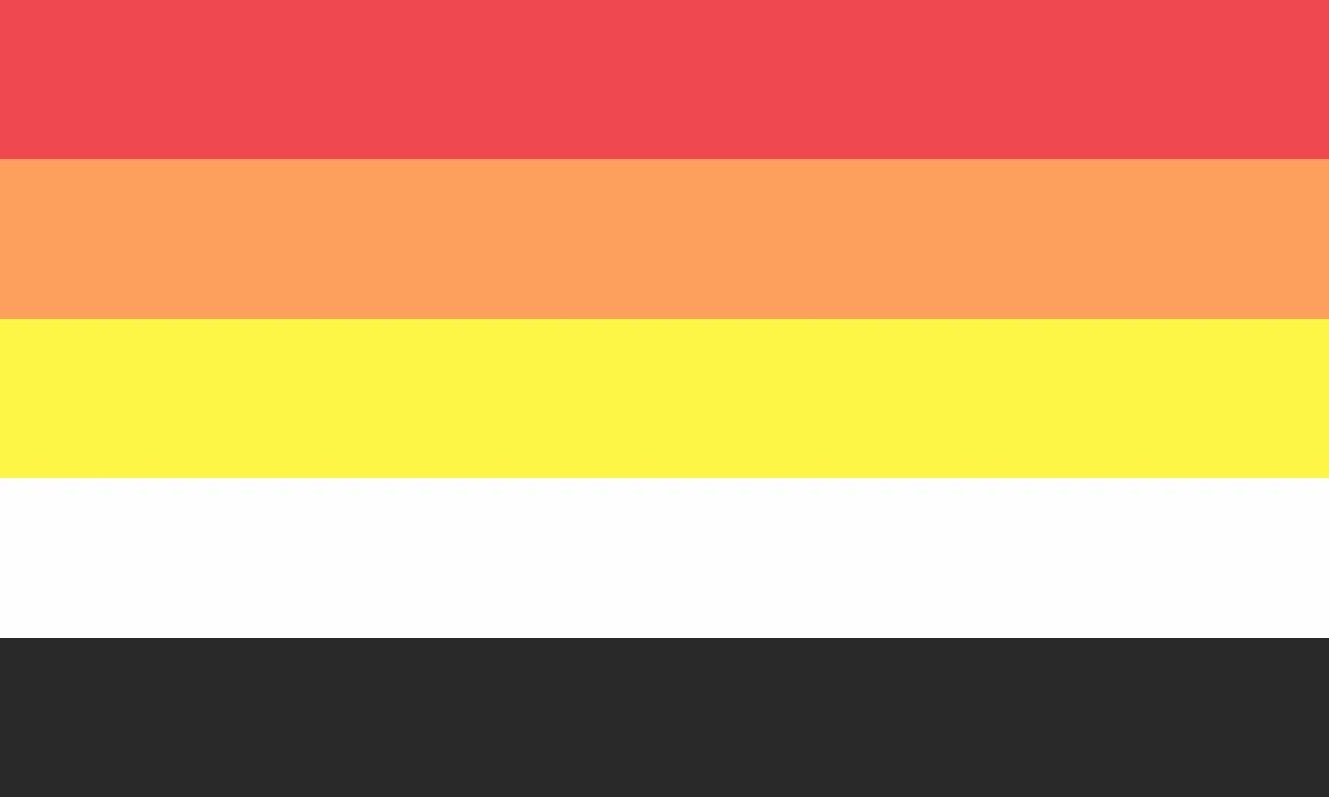 File:Lithromantic flag.svg - Wikipedia