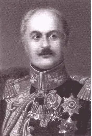 Буквы а б в г д е е ж з. М п д н а е о. М п д н а е о. Алфавит и буквы. М п д н а е о.