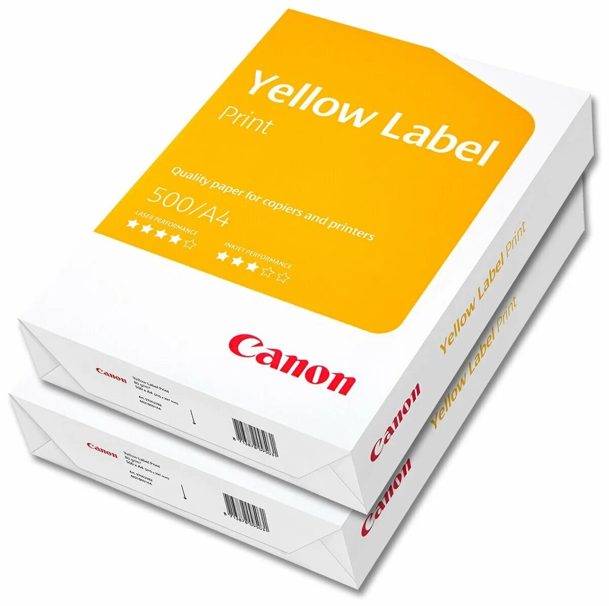 Бумага canon yellow label print а4. Canon label. Бумага для принтера а4 canon yellow label. Бумага а4 500 листов кенон. Canon label.