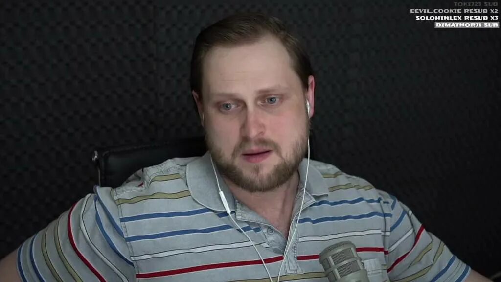 Дмитрий куплинов 2015. Евгений куплинов. Куплинов и тимофей. Куплинов рост. Куплинов рост.