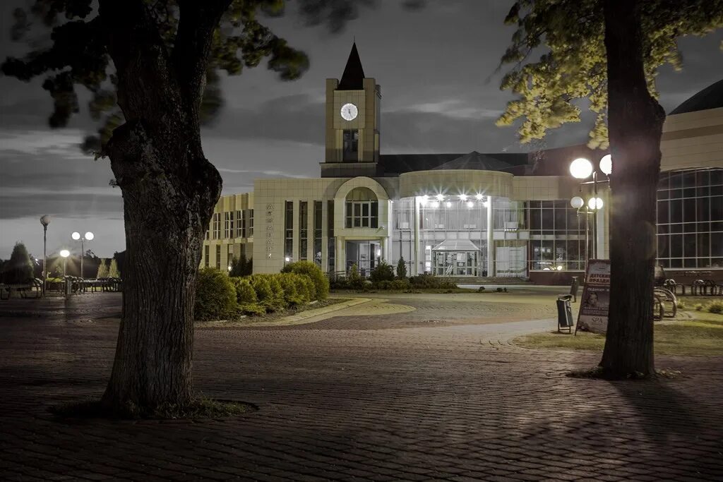 Нова кобрин. Нова кобрин. Нова кобрин. Улица суворова, кобрин. Улица калинина кобрин военный городок.