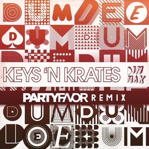 Dum dee dum keys. Dum dee dum keys n krates. dum dee dum remix. dum dee dum original. dum dee dum футболка.