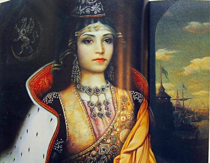 Царица мешап. Казанская царица сююмбике портрет. татарская царица сююмбике. казанская принцесса сююмбике. ногайская княжна сююмбике.