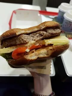 Вкусно и точка новочебоксарск