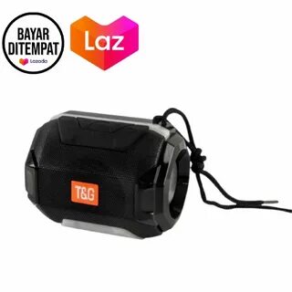 Tg led