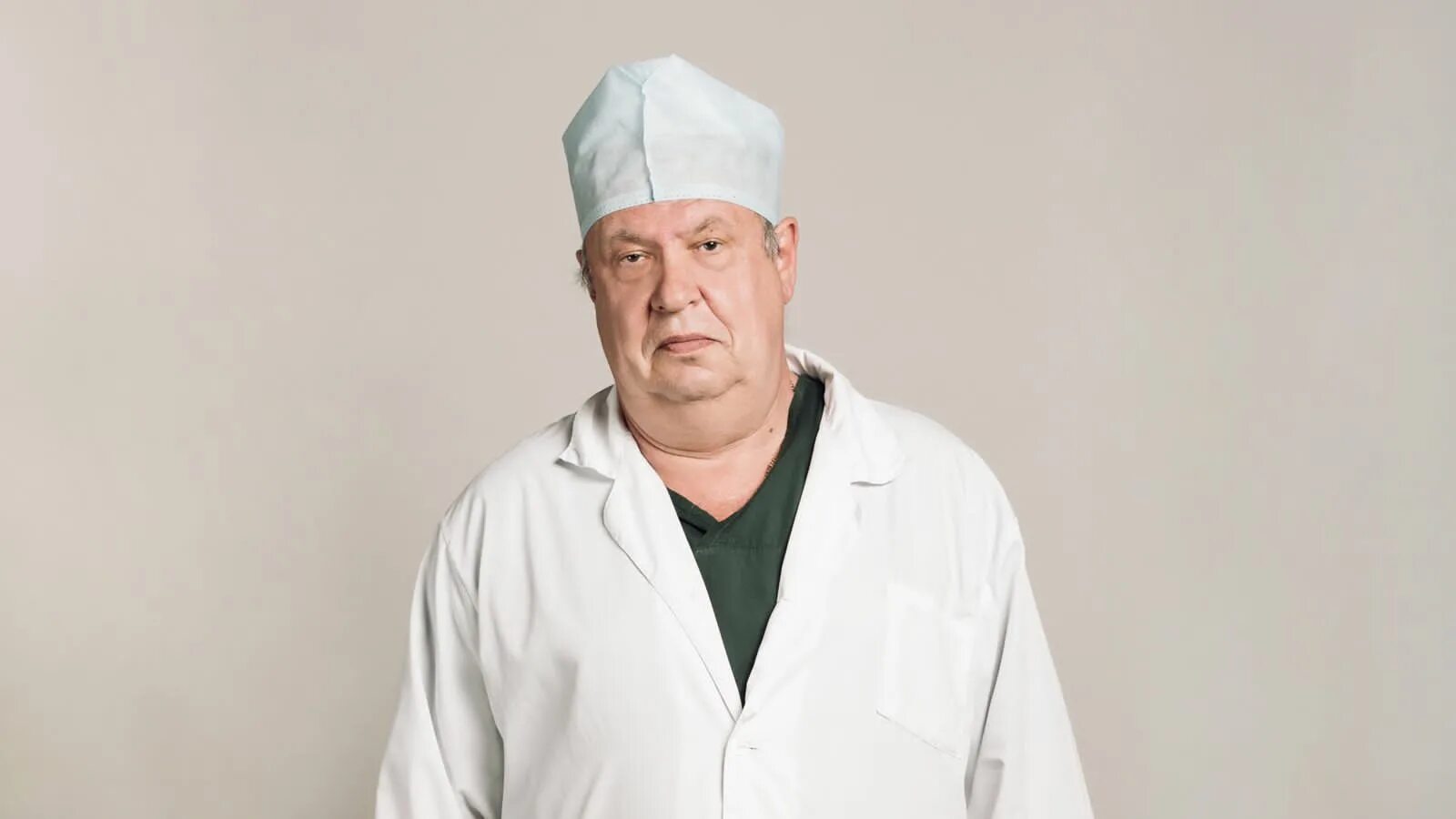 Врач хирург шахты. Павелец константин вадимович. профессор павелец константин вадимович. павелец константин вадимович хирург. павелец константин вадимович мариинская больница.