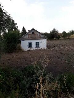 Старая сотка