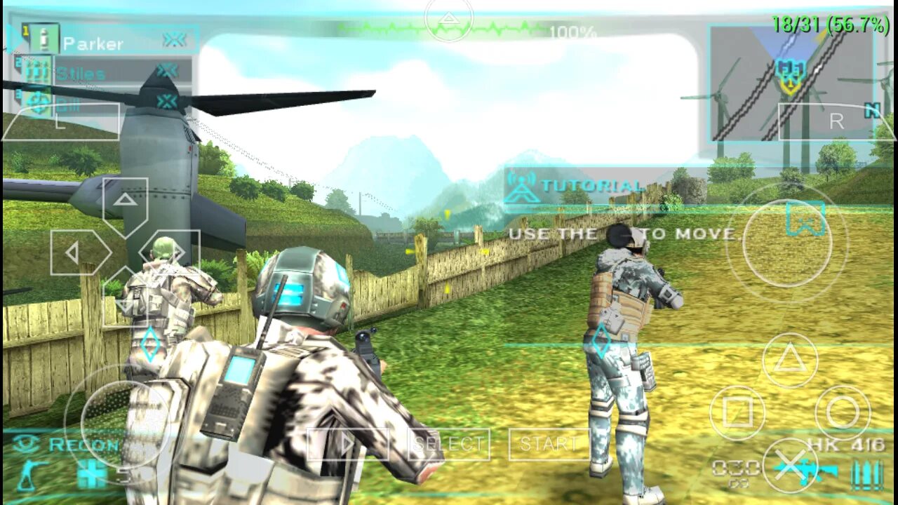 Tom clancy s ghost recon ошибка. Tom clancy&#039;s ghost recon predator. tom clancy&#039;s ghost recon predator psp. ghost recon predator psp. ghost recon predator 2010.