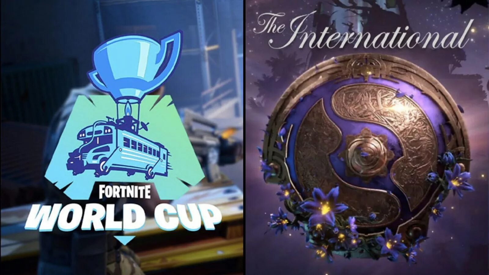 Dota 2 prize pool tracker. Призовой фонд интернешнл 2019. dota 2 the international cup. кубок за интернешенал дота 2.