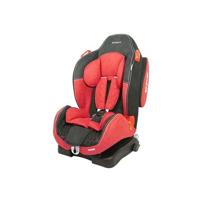 Кресла infinity. Автокресло инфинити 9-25. автокресло infinity gts sps. автокресло infinity gts sps 9-36. infinity детское автокресло bh1213ip-ct-sps.