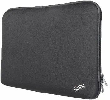 Чехлы thinkpad