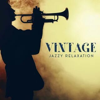 Smooth jazz