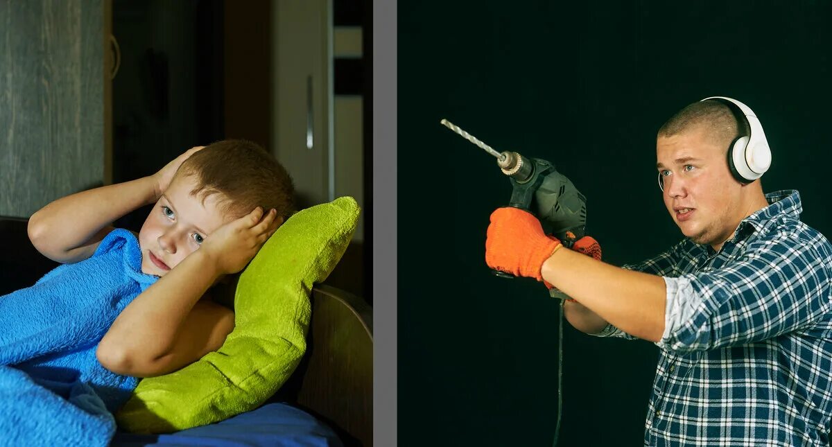 Неврозы у детей. The children to make noise. Make noise дети. Шум в квартире. Музыкотерапия сеанс.