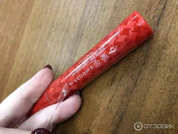 Тушь вивьен сабо красная. Vivienne sabo red. Подводка фломастер vivienne sabo red autumn. Cabaret red autumn тушь. Vivienne sabo red.