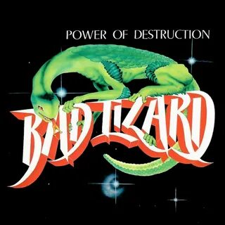 Destroy full